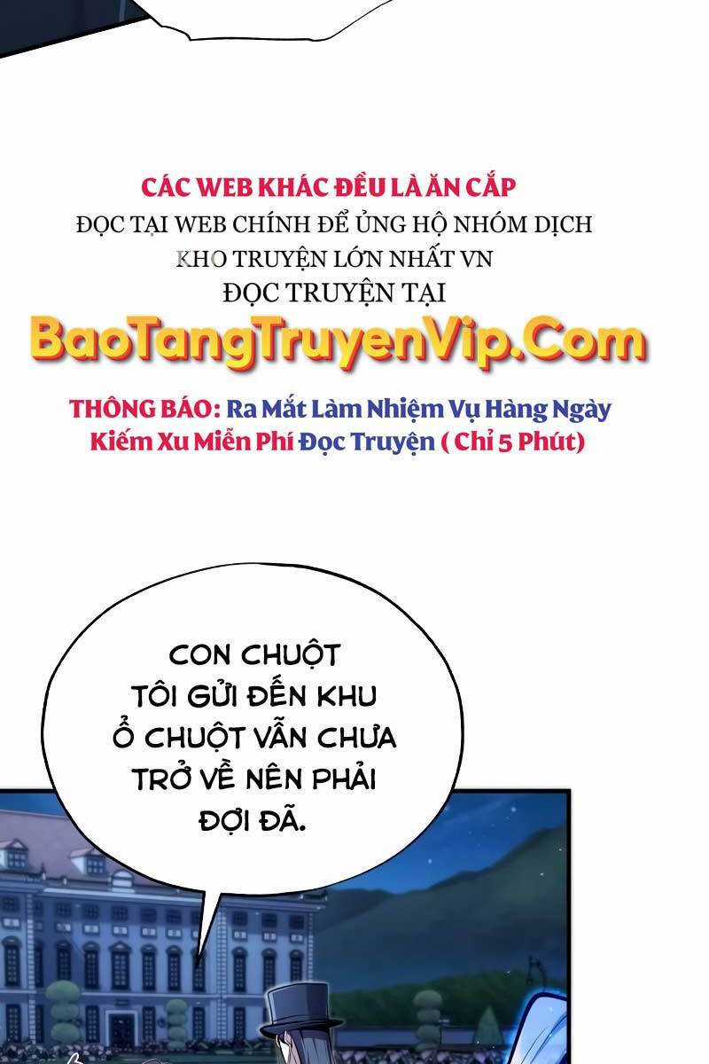 Giáo Sư Gián Điệp Chương 88 trang 2