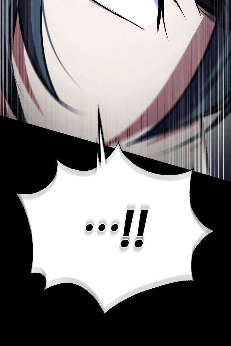 Giáo Sư Gián Điệp Chương 88 trang 20