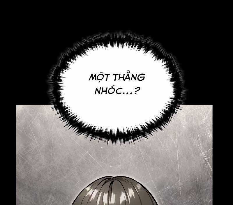 Giáo Sư Gián Điệp Chương 88 trang 21