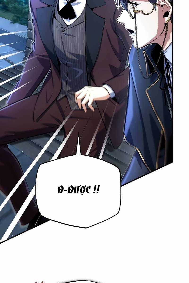 Giáo Sư Gián Điệp Chương 88 trang 24