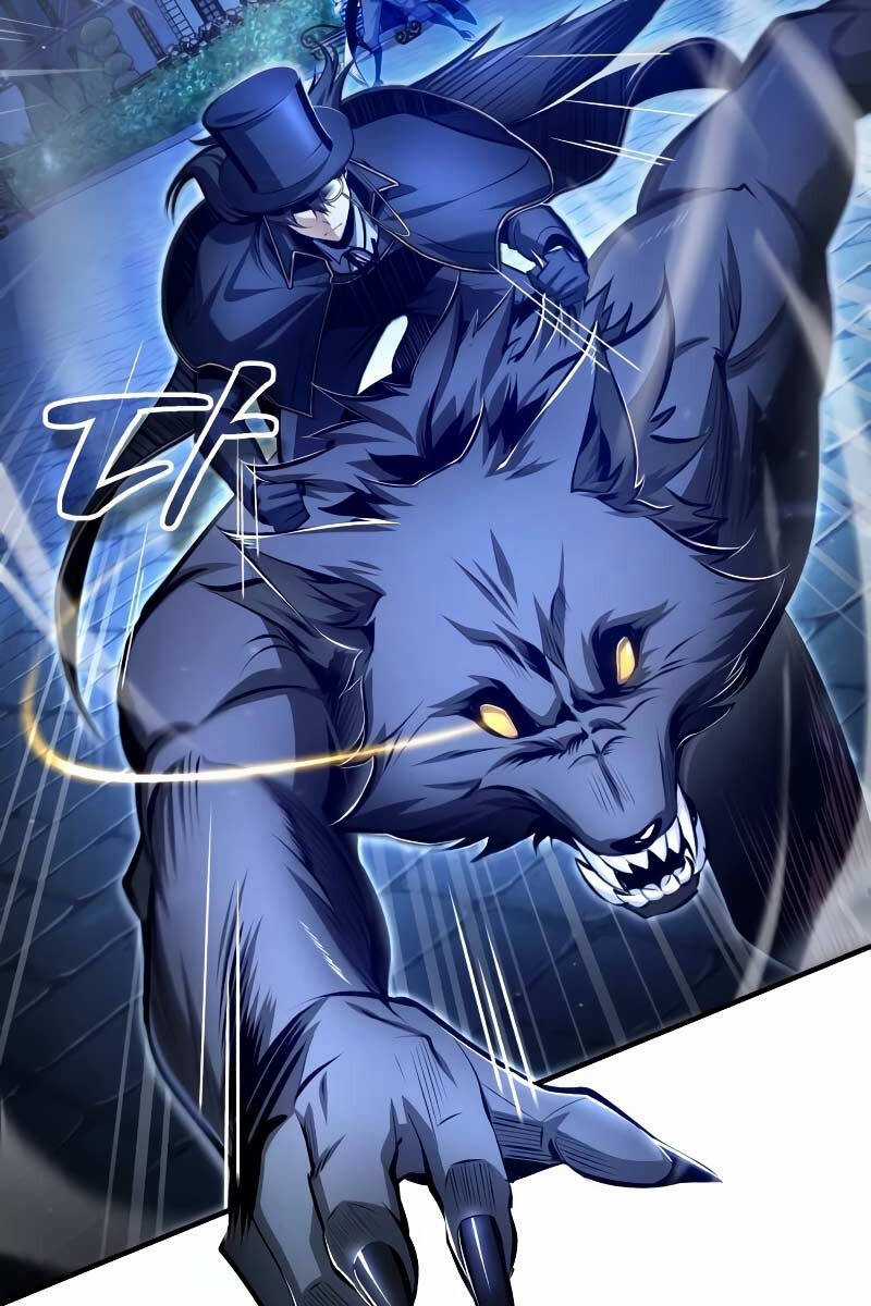 Giáo Sư Gián Điệp Chương 88 trang 29