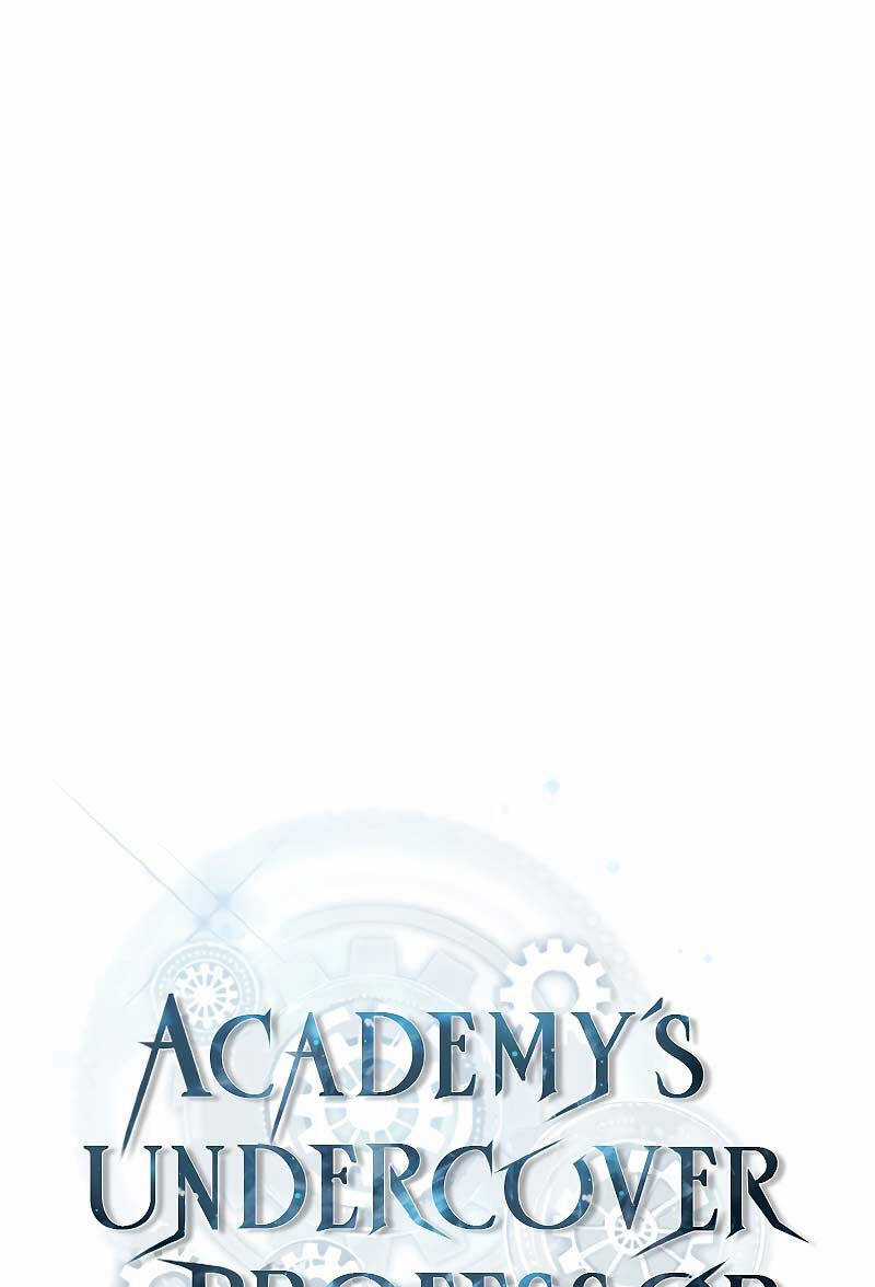 Giáo Sư Gián Điệp Chương 88 trang 32