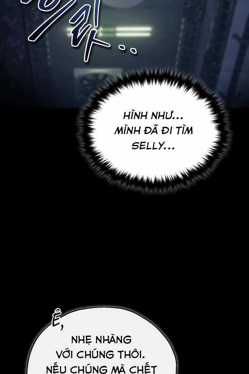 Giáo Sư Gián Điệp Chương 88 trang 35