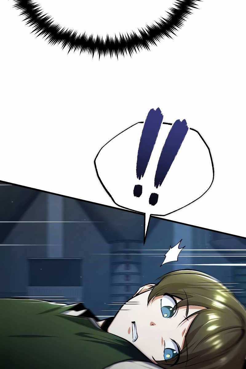 Giáo Sư Gián Điệp Chương 88 trang 39