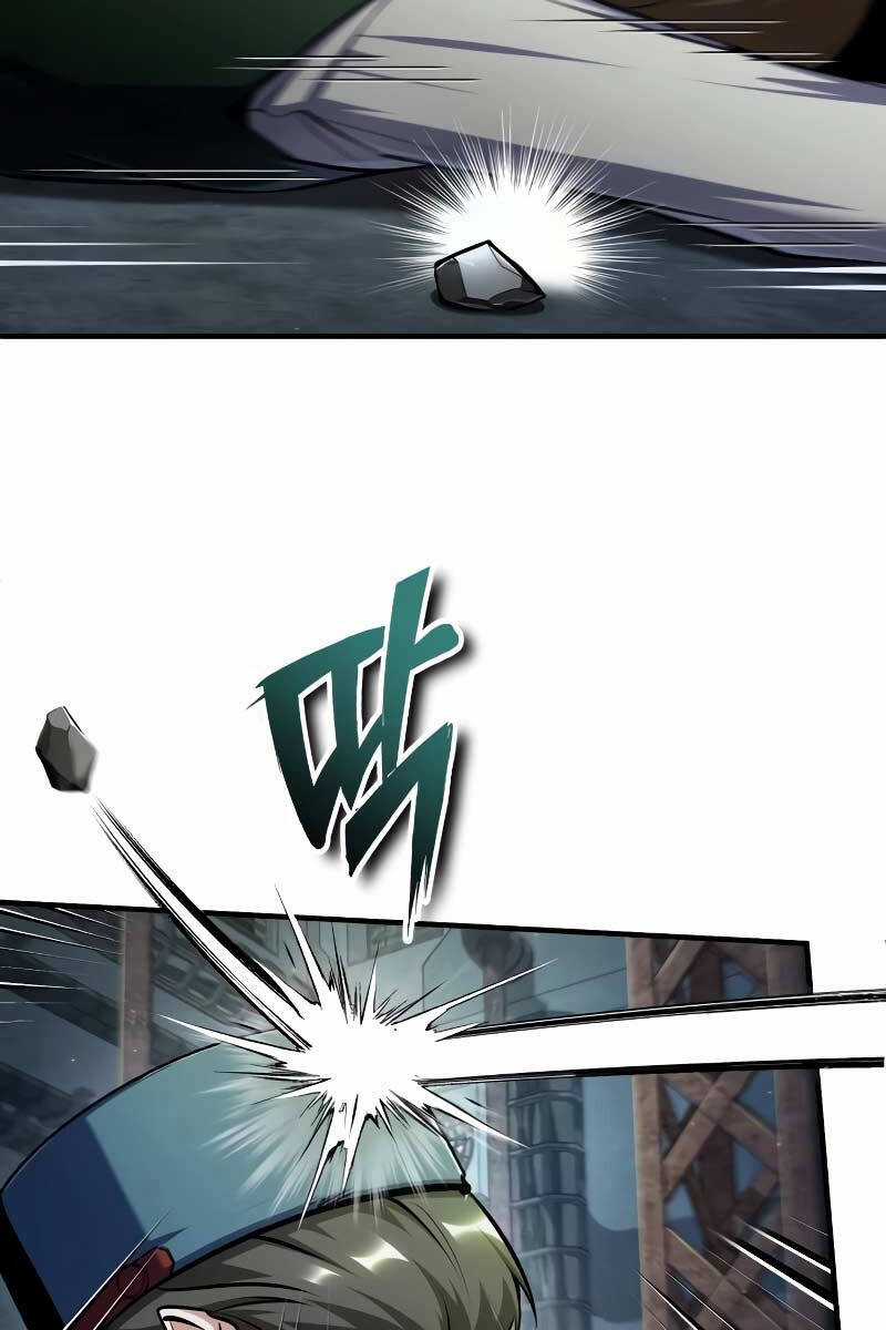 Giáo Sư Gián Điệp Chương 88 trang 40