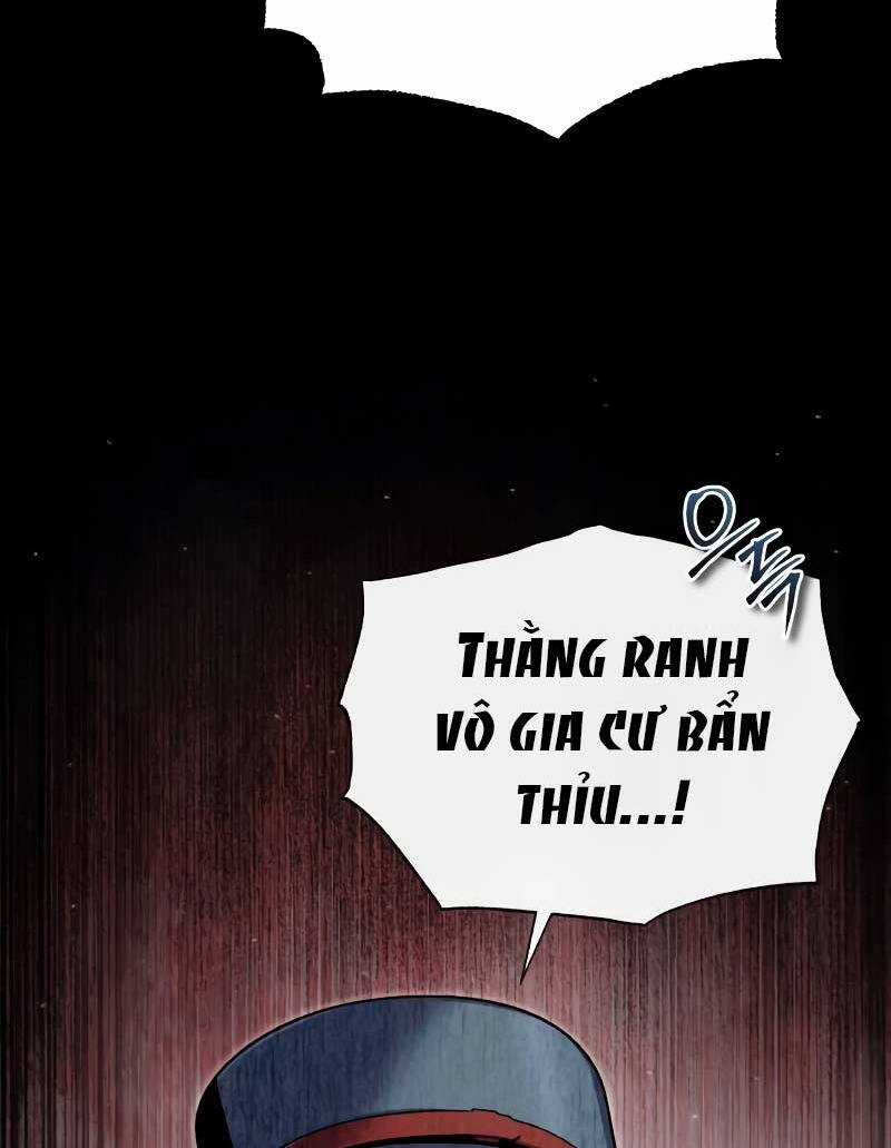 Giáo Sư Gián Điệp Chương 88 trang 43