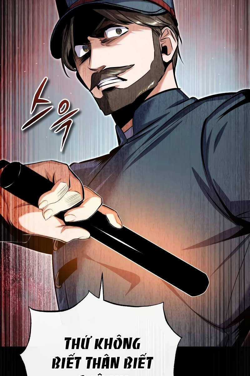 Giáo Sư Gián Điệp Chương 88 trang 44