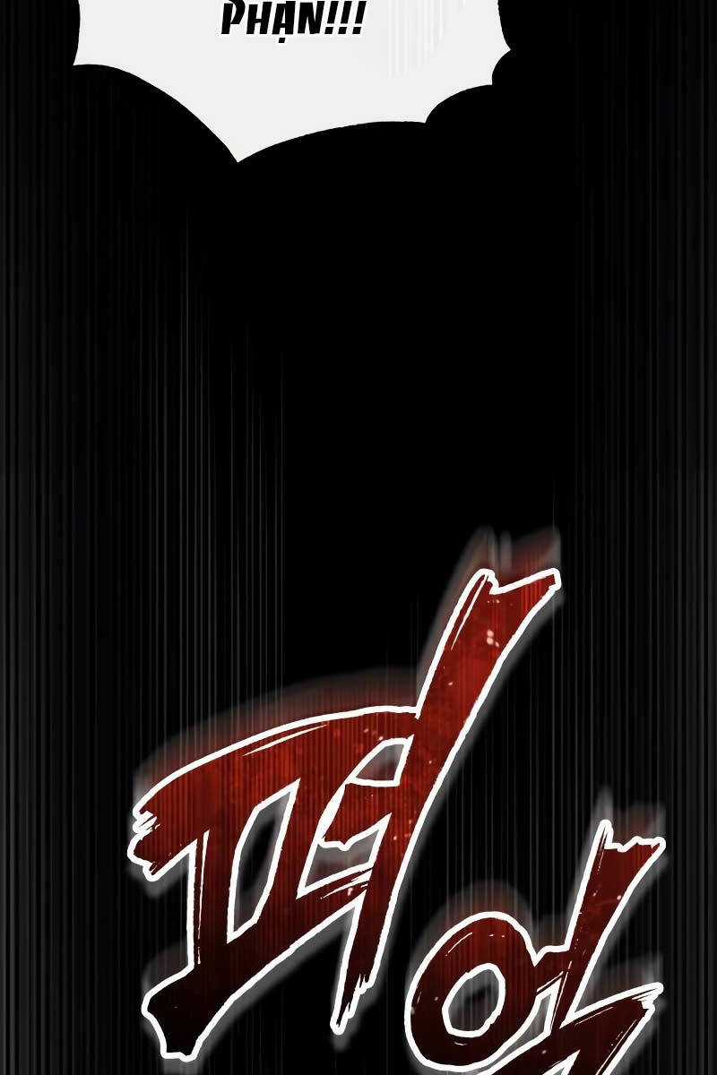 Giáo Sư Gián Điệp Chương 88 trang 45