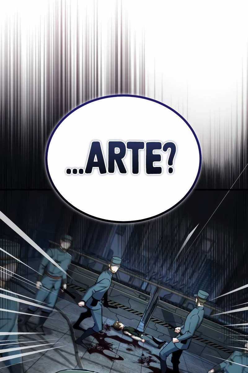 Giáo Sư Gián Điệp Chương 88 trang 49