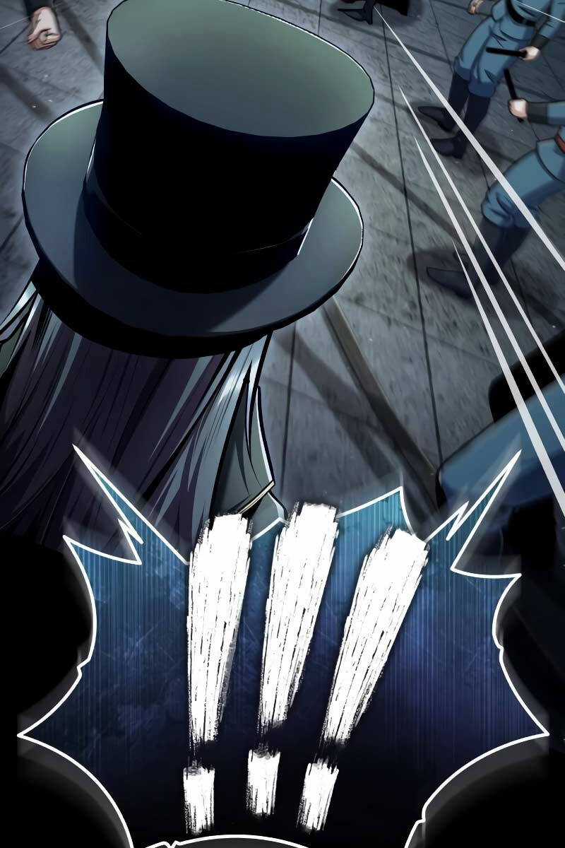 Giáo Sư Gián Điệp Chương 88 trang 50