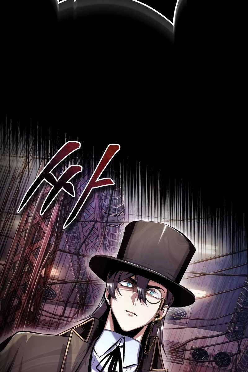 Giáo Sư Gián Điệp Chương 88 trang 51