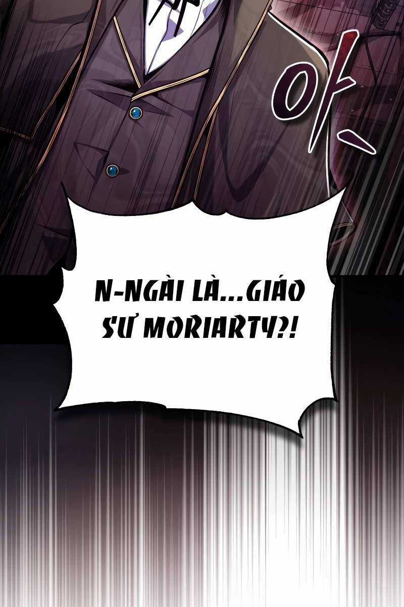 Giáo Sư Gián Điệp Chương 88 trang 52