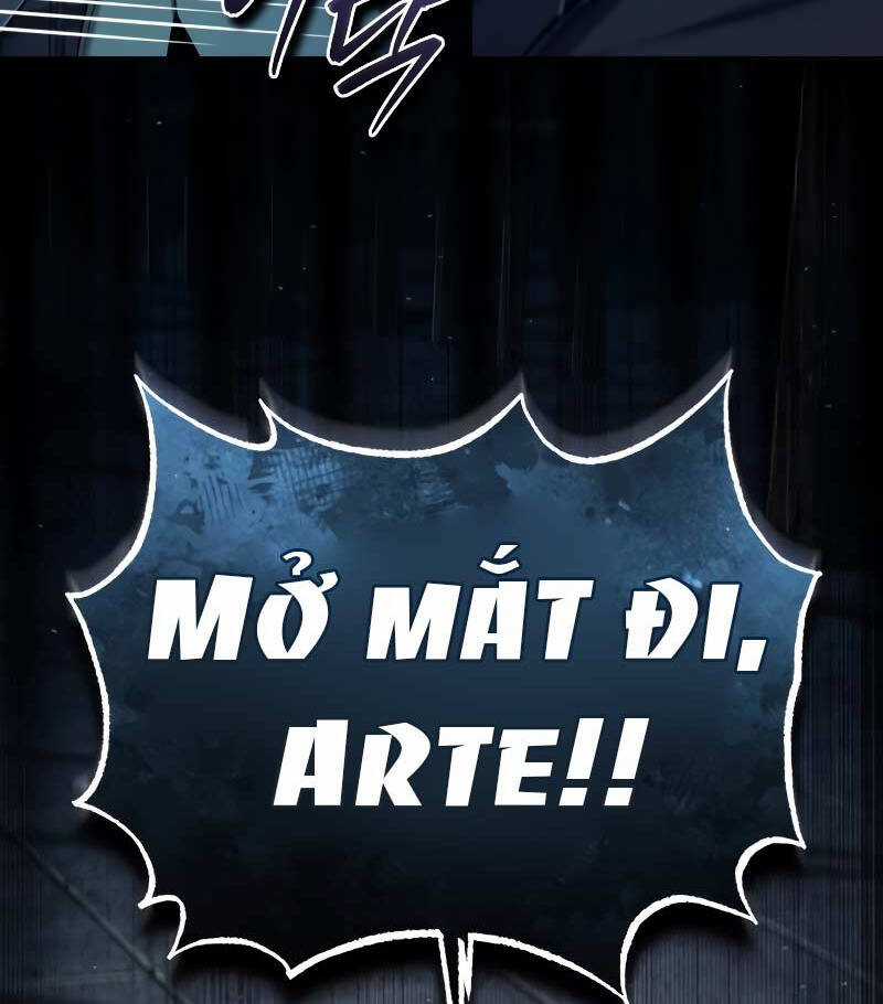 Giáo Sư Gián Điệp Chương 88 trang 54