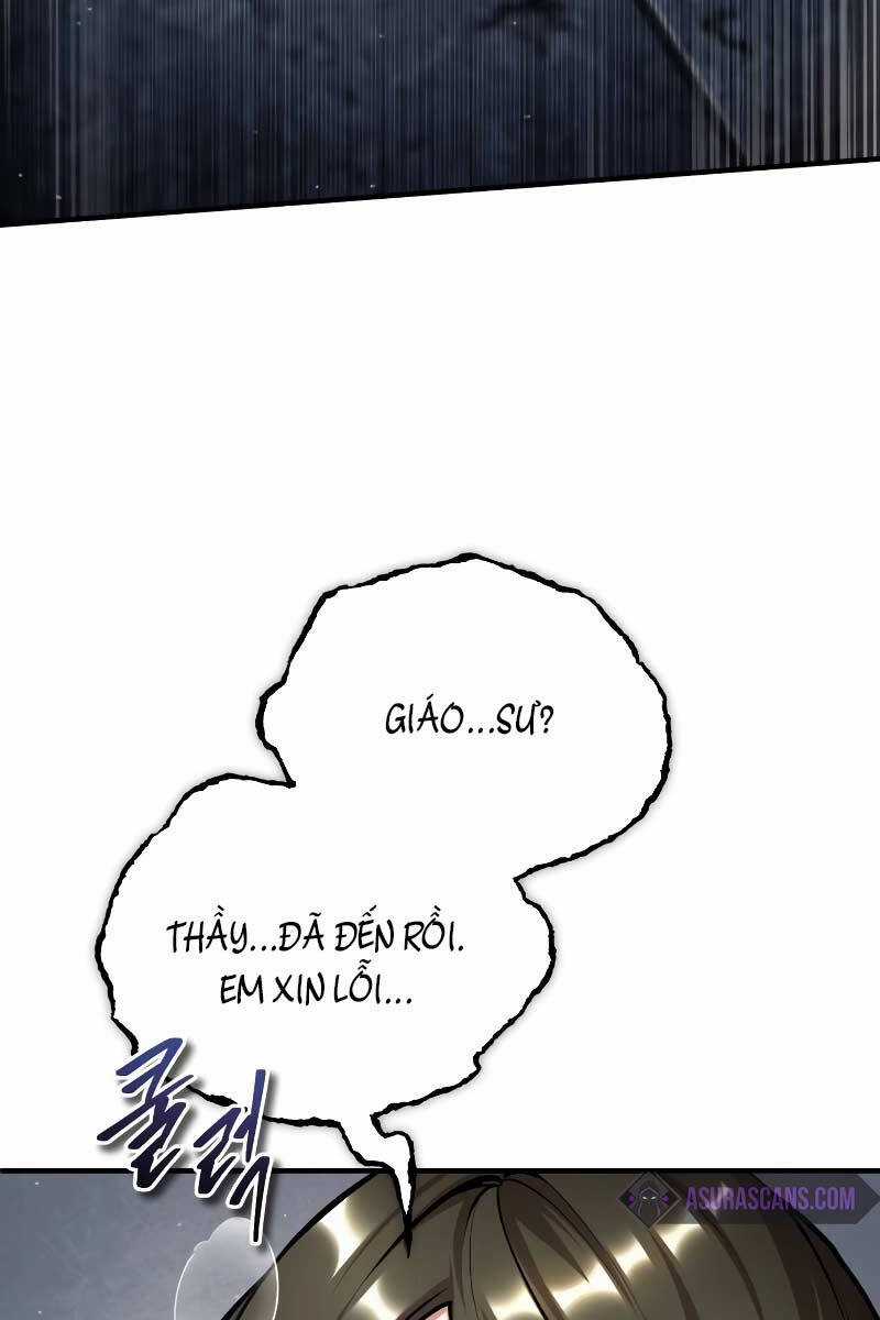 Giáo Sư Gián Điệp Chương 88 trang 56