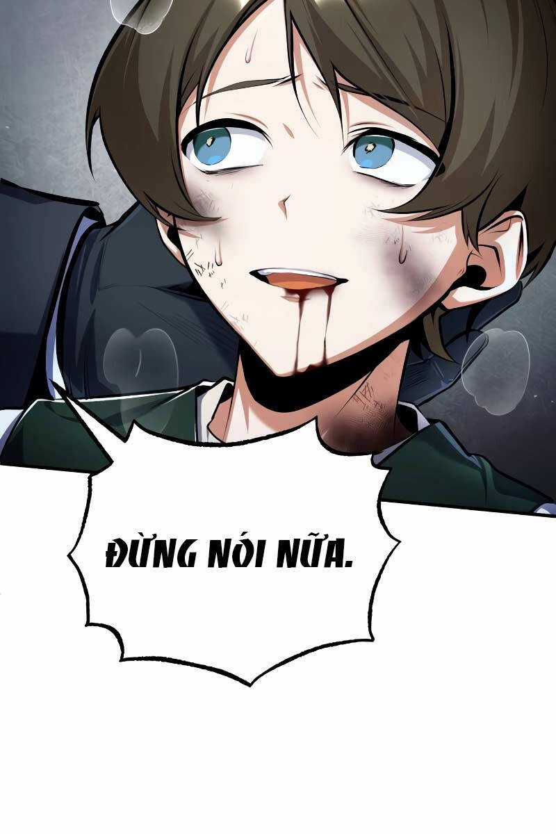 Giáo Sư Gián Điệp Chương 88 trang 57