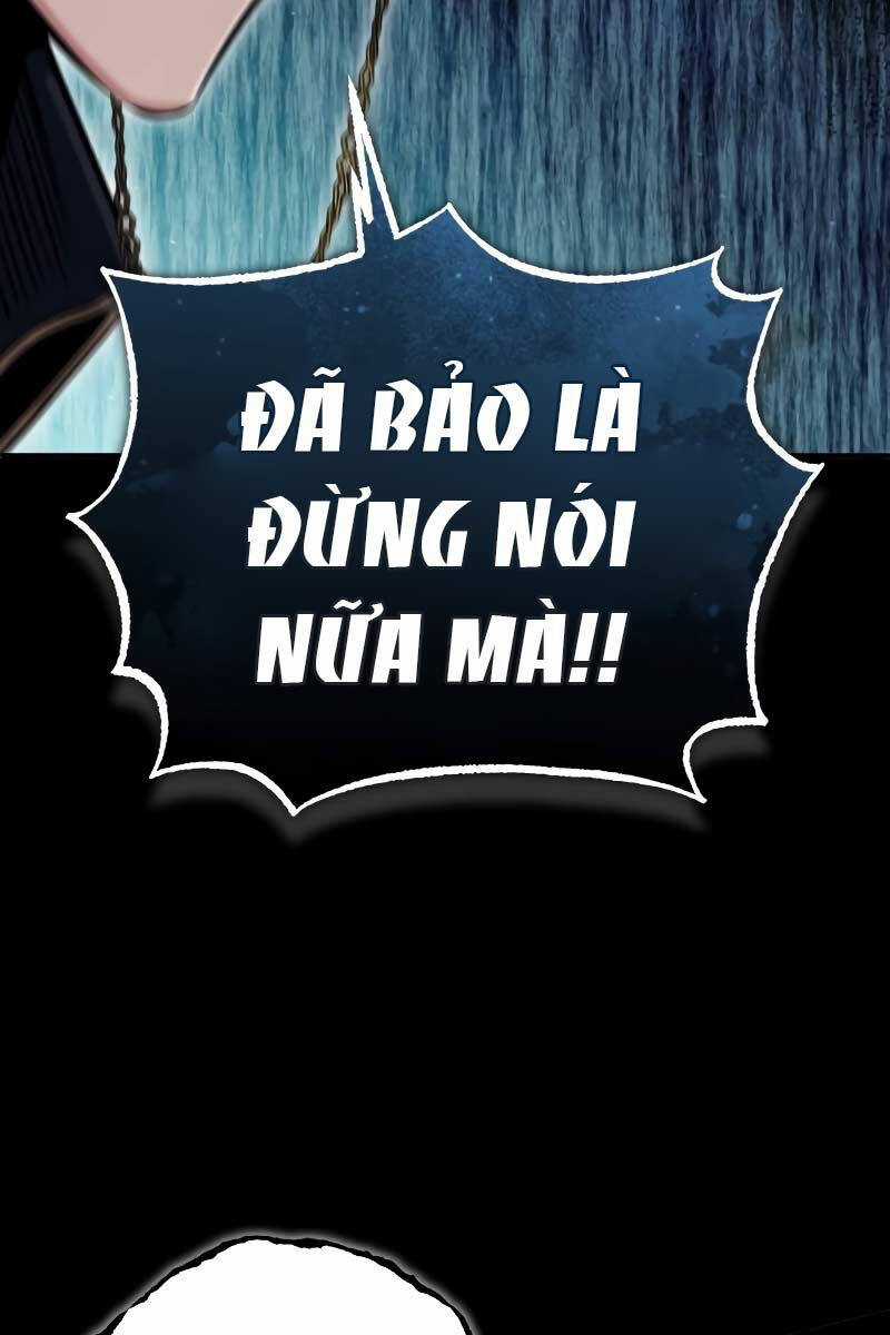 Giáo Sư Gián Điệp Chương 88 trang 59