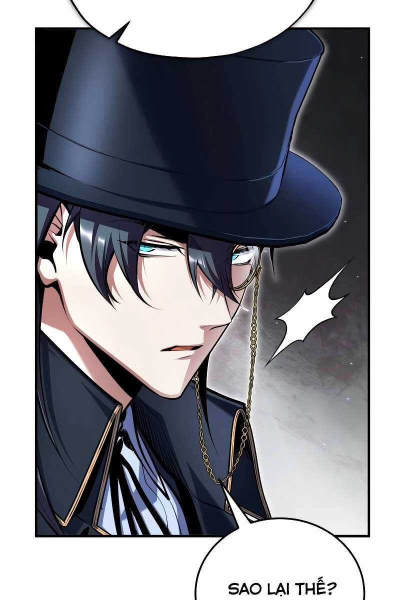 Giáo Sư Gián Điệp Chương 88 trang 6