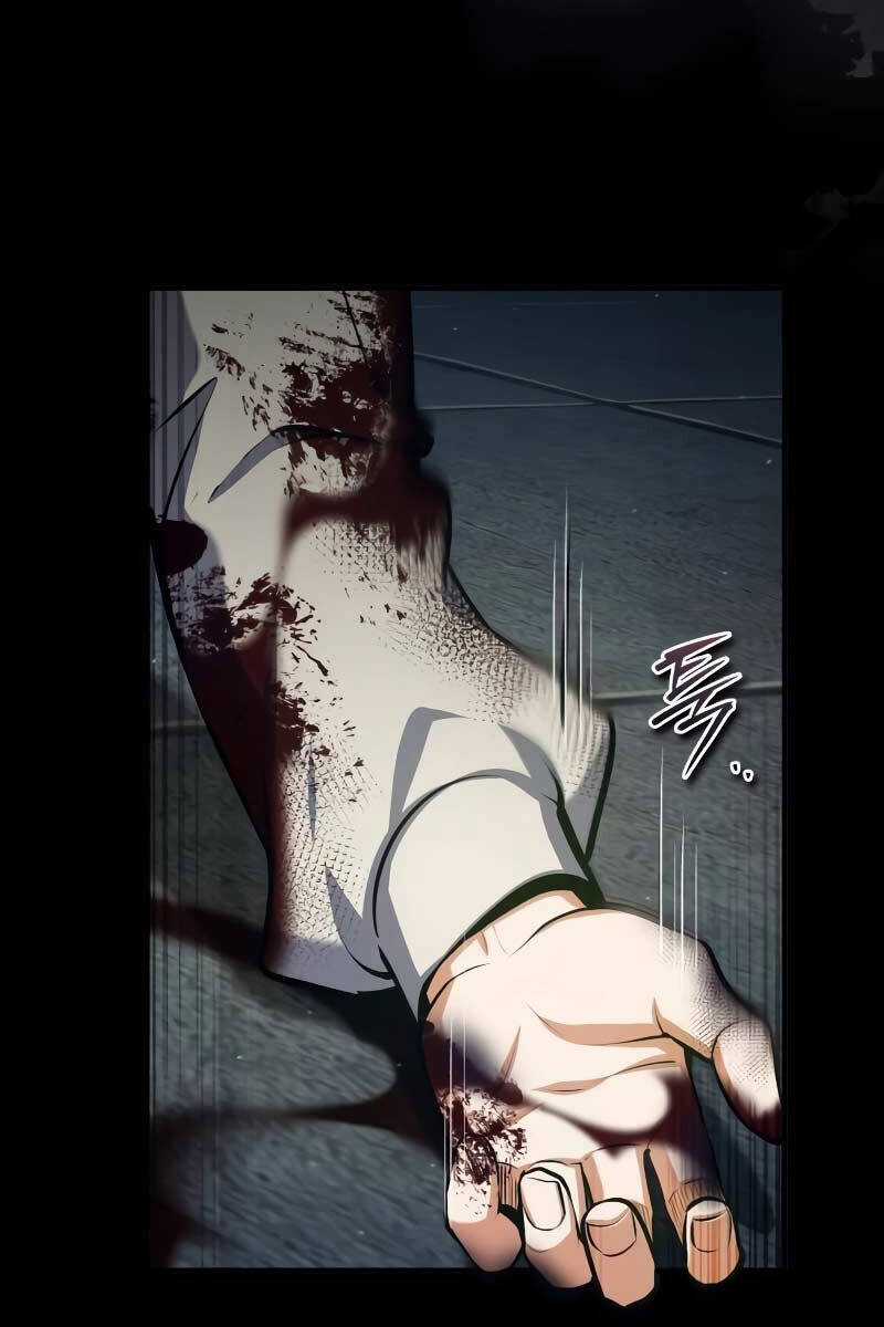 Giáo Sư Gián Điệp Chương 88 trang 62