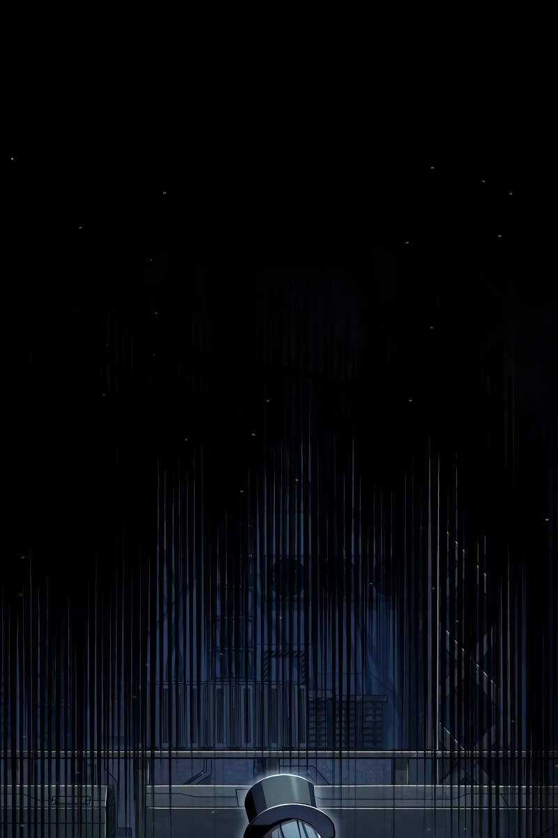 Giáo Sư Gián Điệp Chương 88 trang 63