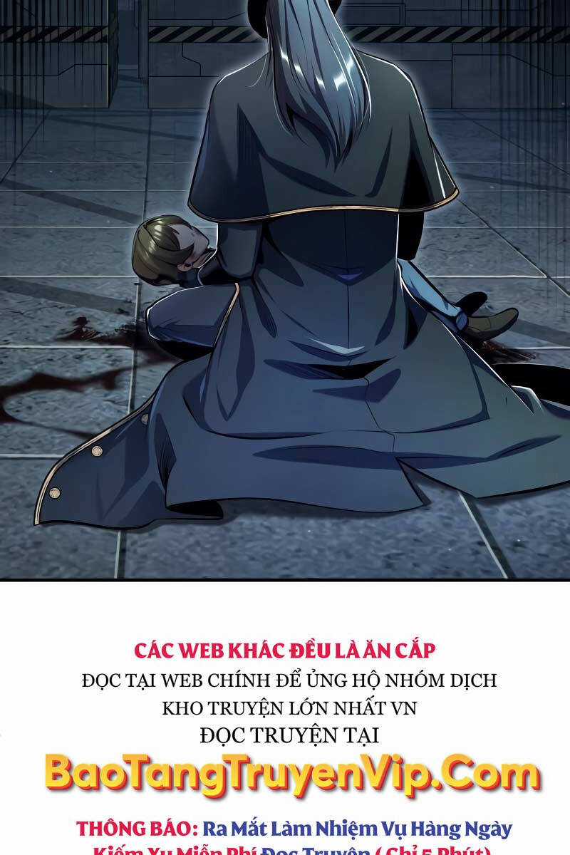 Giáo Sư Gián Điệp Chương 88 trang 64