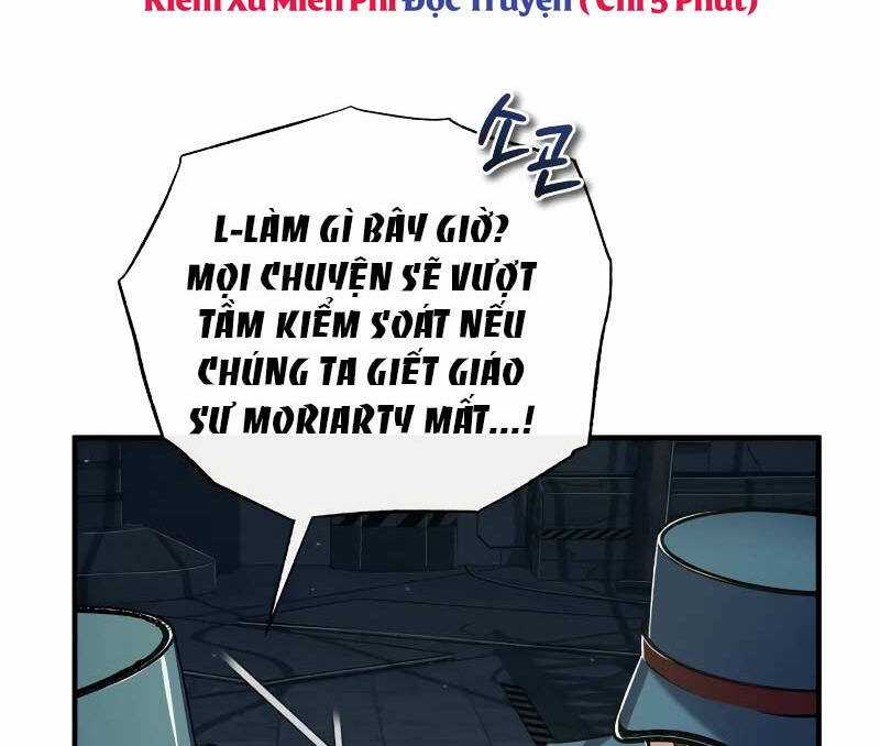 Giáo Sư Gián Điệp Chương 88 trang 65