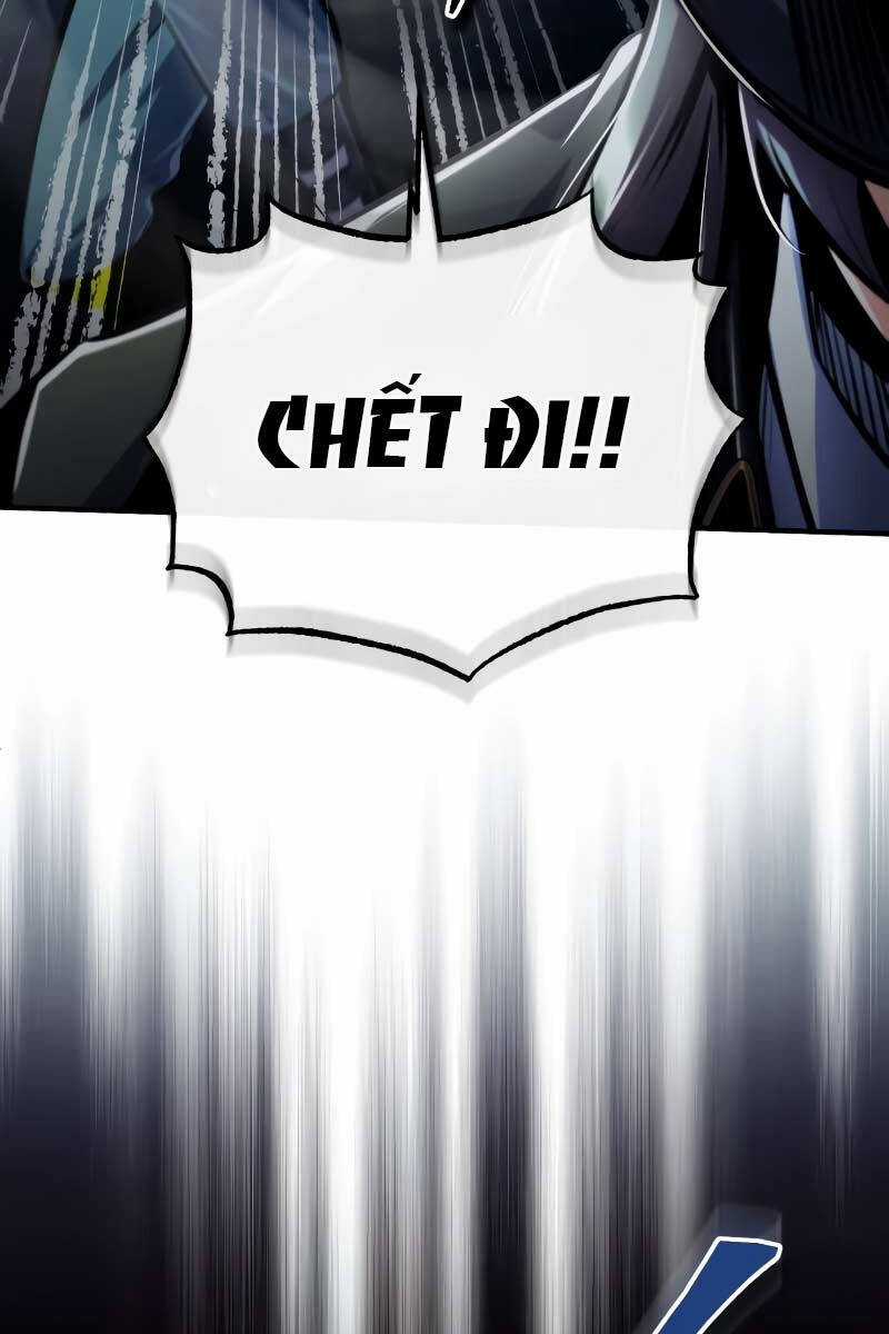 Giáo Sư Gián Điệp Chương 88 trang 68