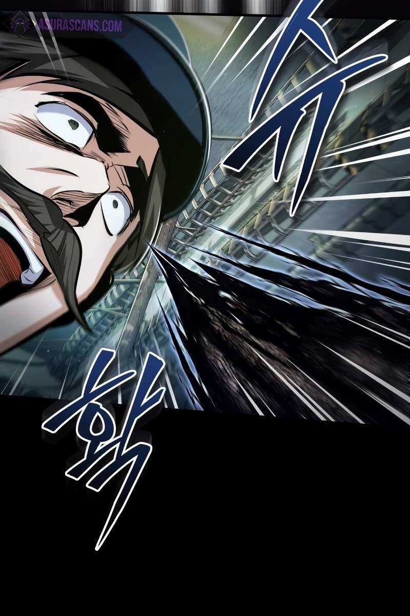 Giáo Sư Gián Điệp Chương 88 trang 69