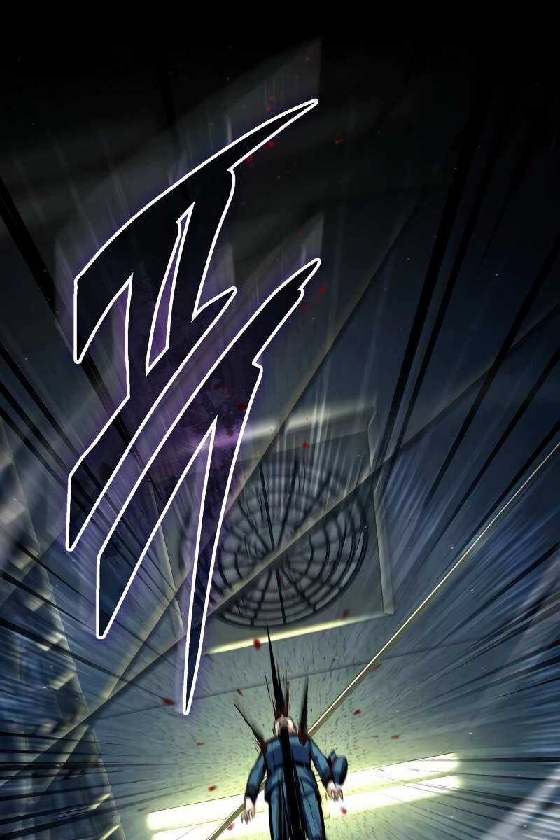 Giáo Sư Gián Điệp Chương 88 trang 70