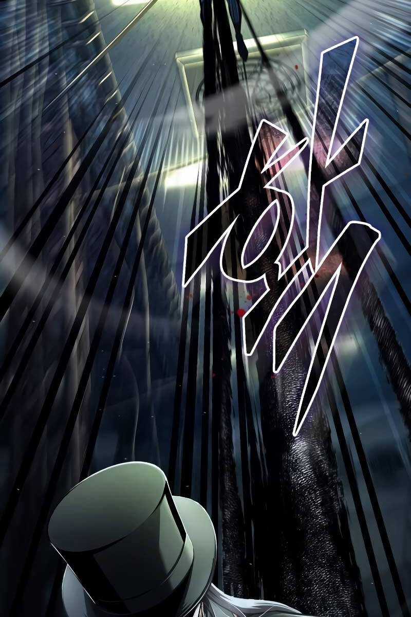 Giáo Sư Gián Điệp Chương 88 trang 71