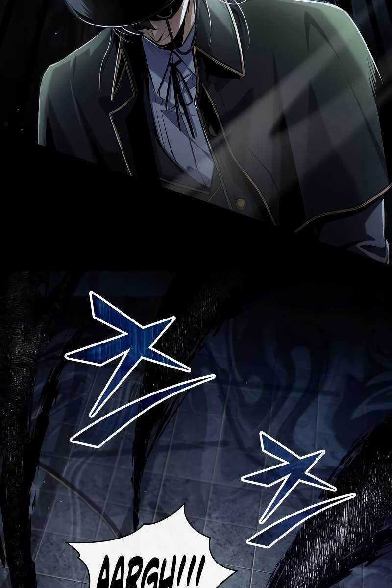 Giáo Sư Gián Điệp Chương 88 trang 72