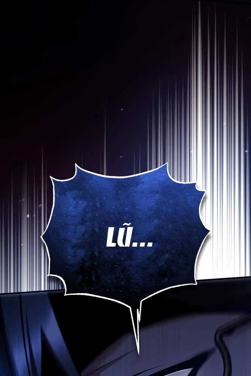 Giáo Sư Gián Điệp Chương 88 trang 74