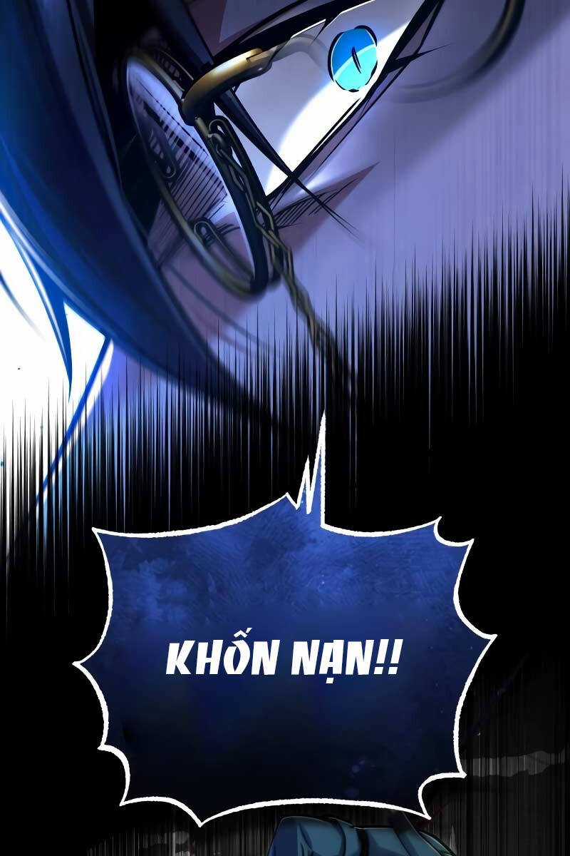 Giáo Sư Gián Điệp Chương 88 trang 75