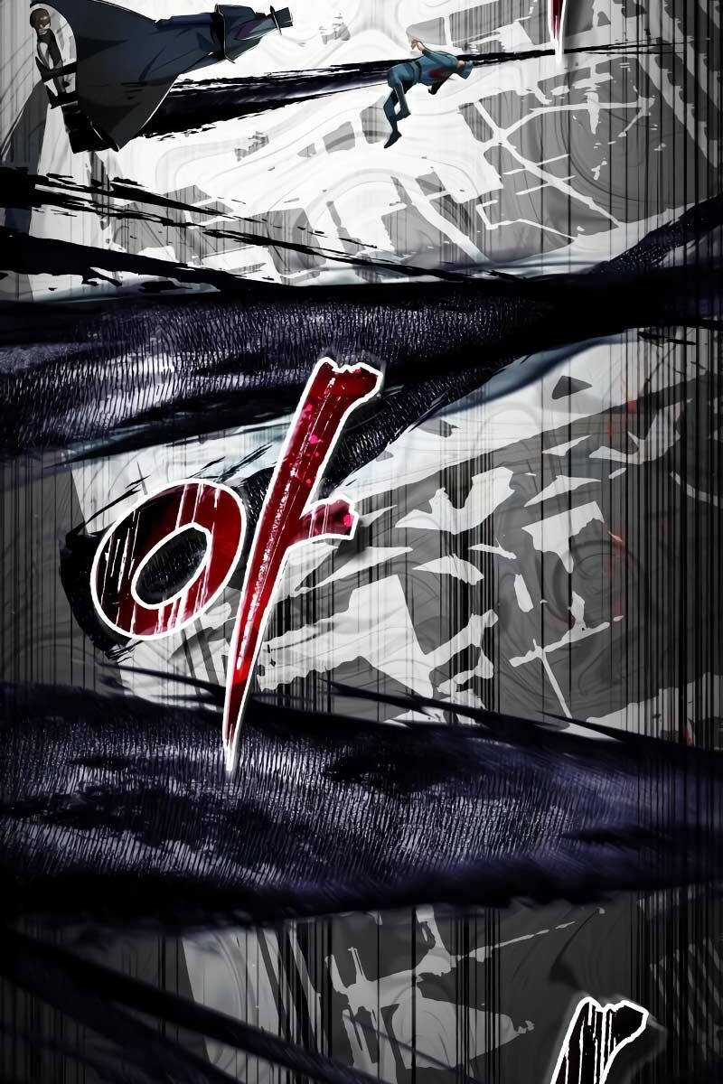 Giáo Sư Gián Điệp Chương 88 trang 77