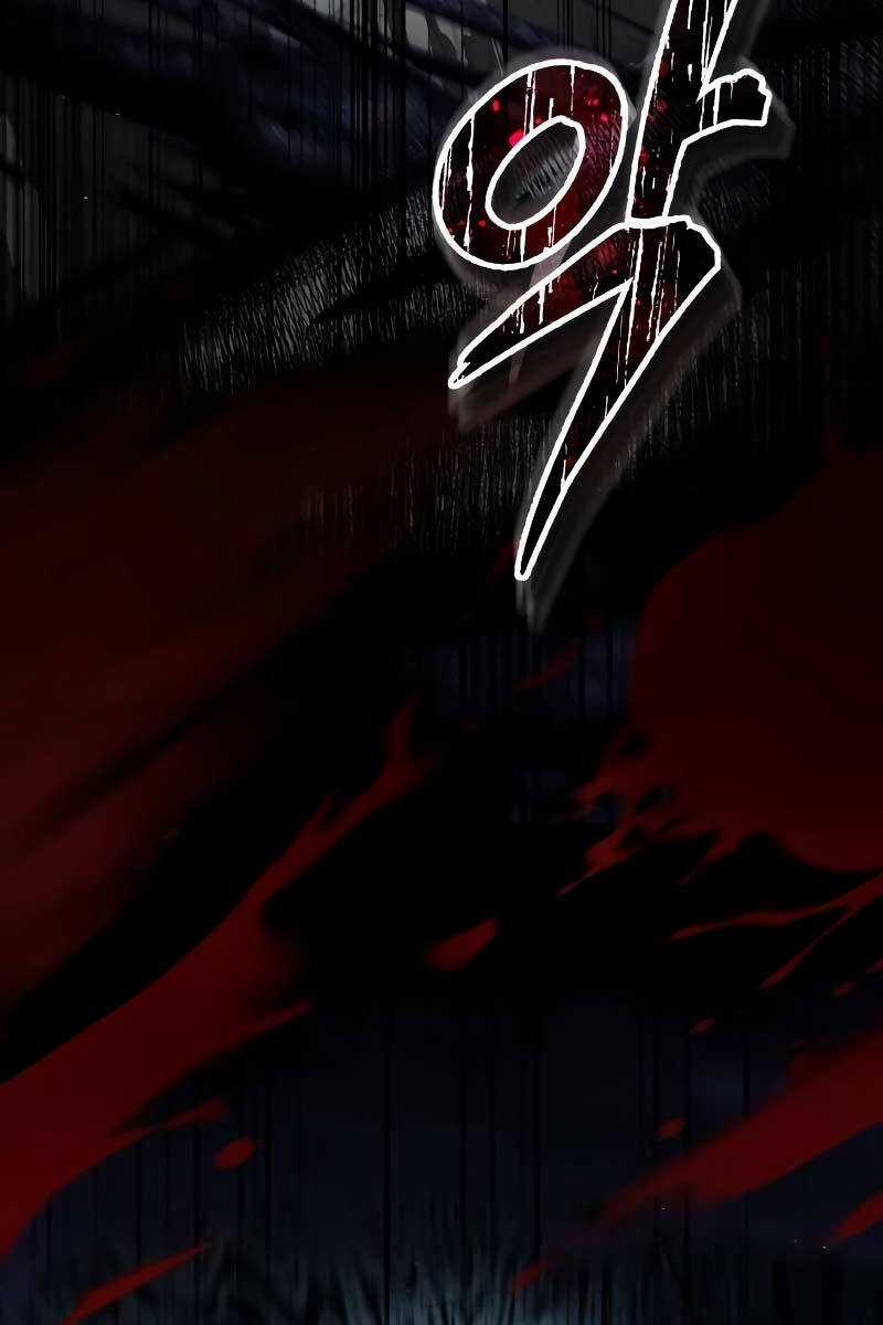 Giáo Sư Gián Điệp Chương 88 trang 78