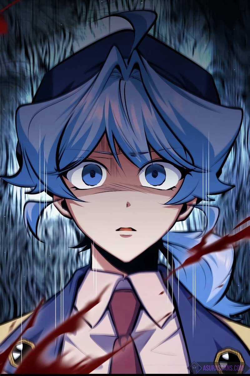 Giáo Sư Gián Điệp Chương 88 trang 79