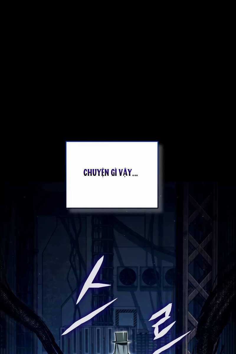 Giáo Sư Gián Điệp Chương 88 trang 80