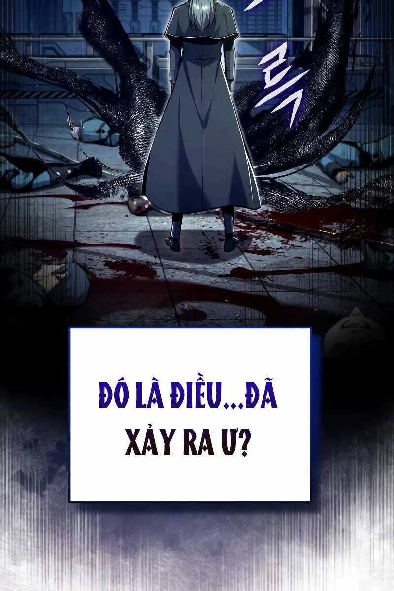 Giáo Sư Gián Điệp Chương 88 trang 81