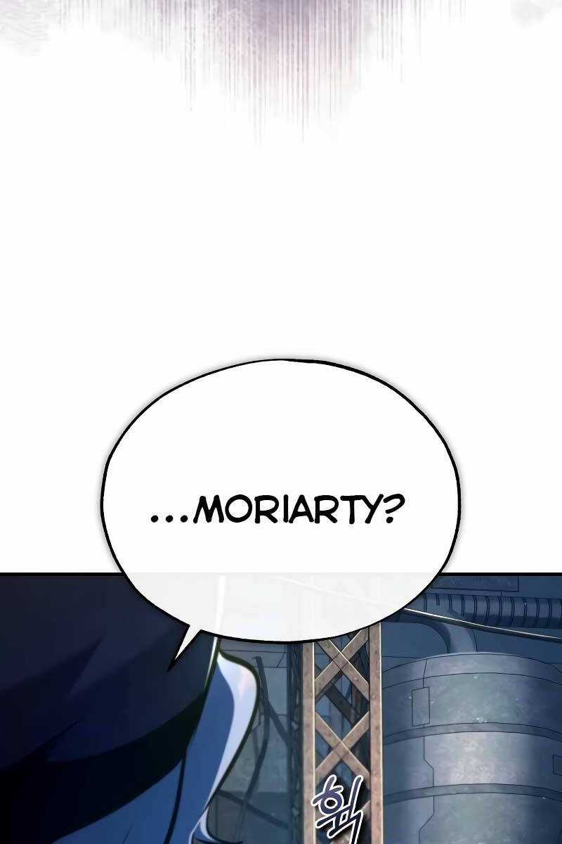 Giáo Sư Gián Điệp Chương 88 trang 82