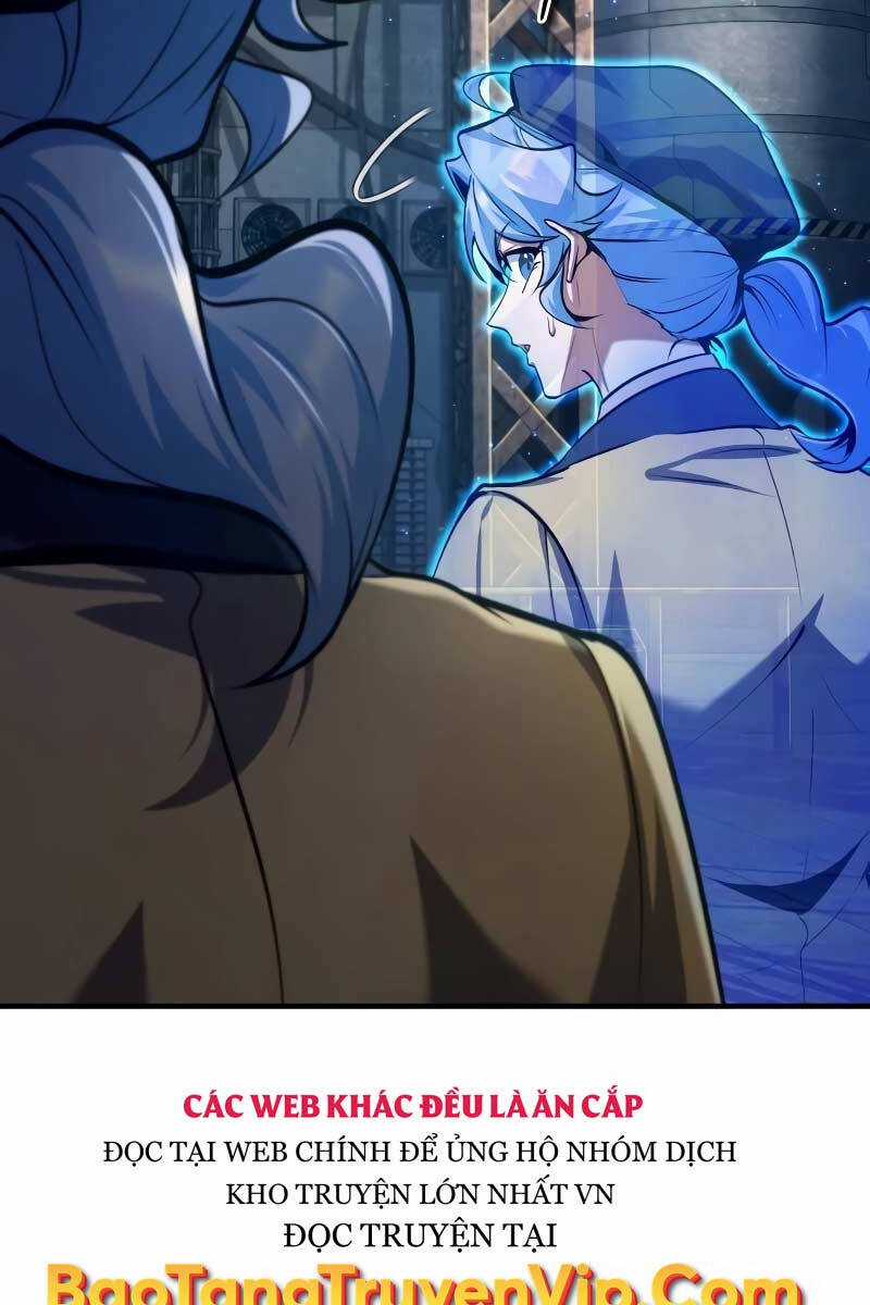 Giáo Sư Gián Điệp Chương 88 trang 83