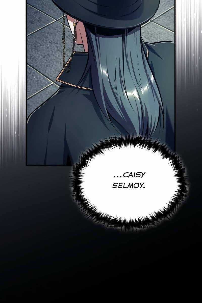 Giáo Sư Gián Điệp Chương 88 trang 87