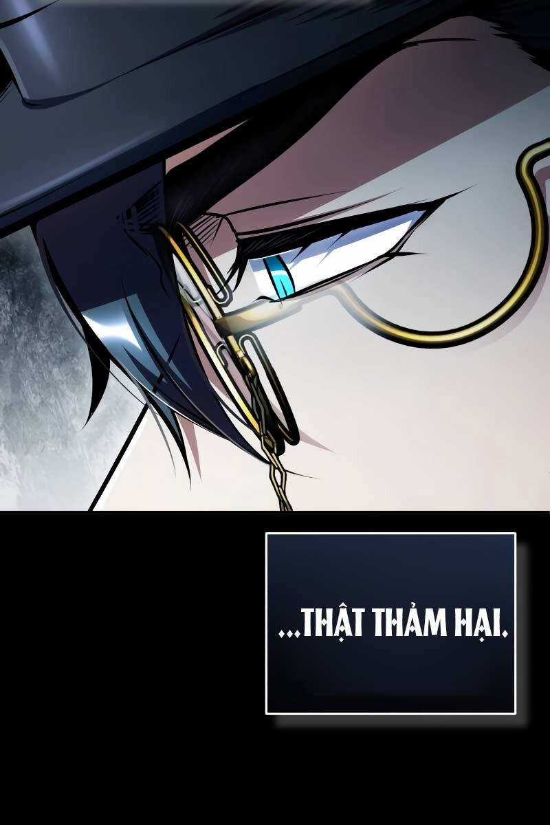 Giáo Sư Gián Điệp Chương 88 trang 90