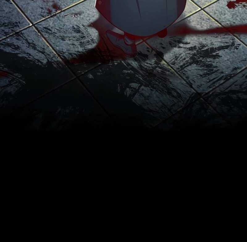 Giáo Sư Gián Điệp Chương 88 trang 94