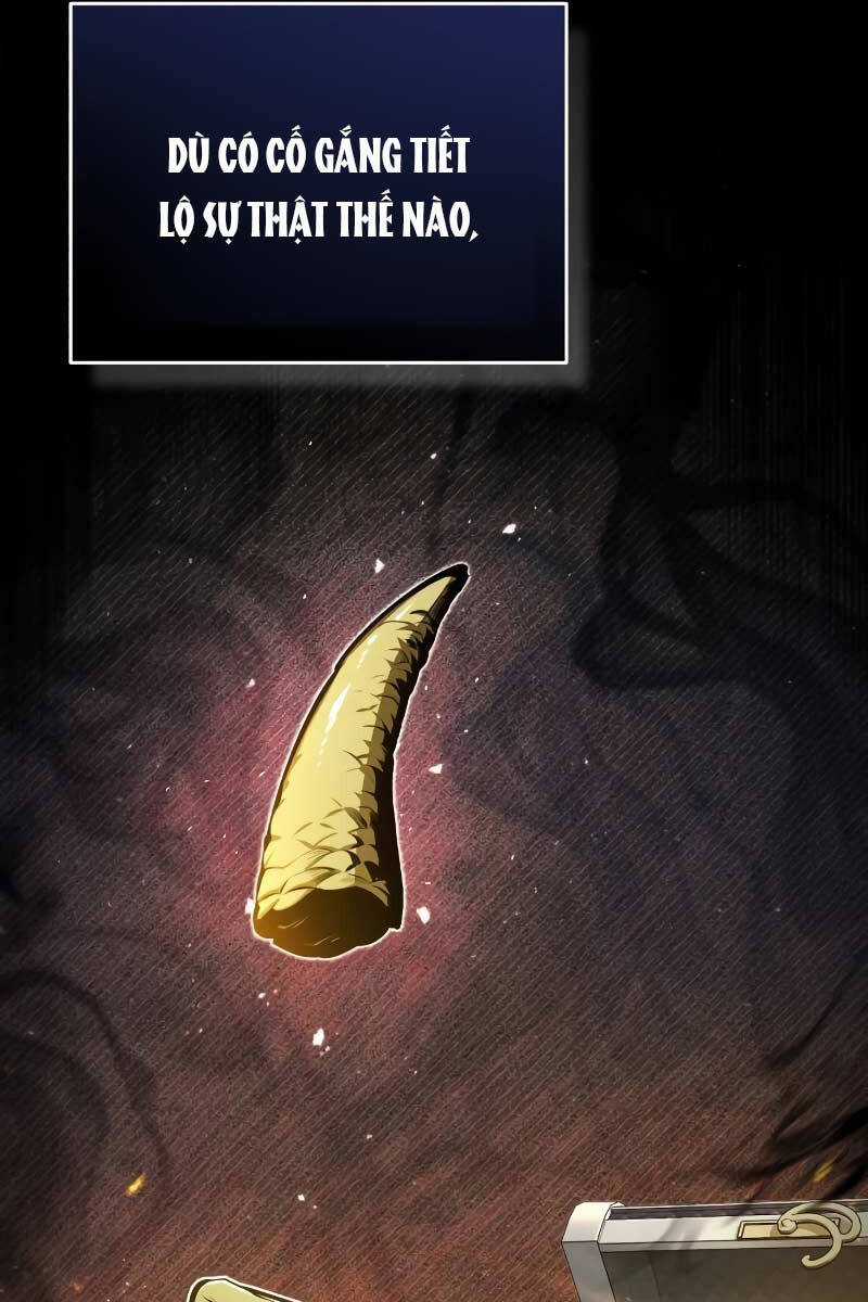 Giáo Sư Gián Điệp Chương 88 trang 95