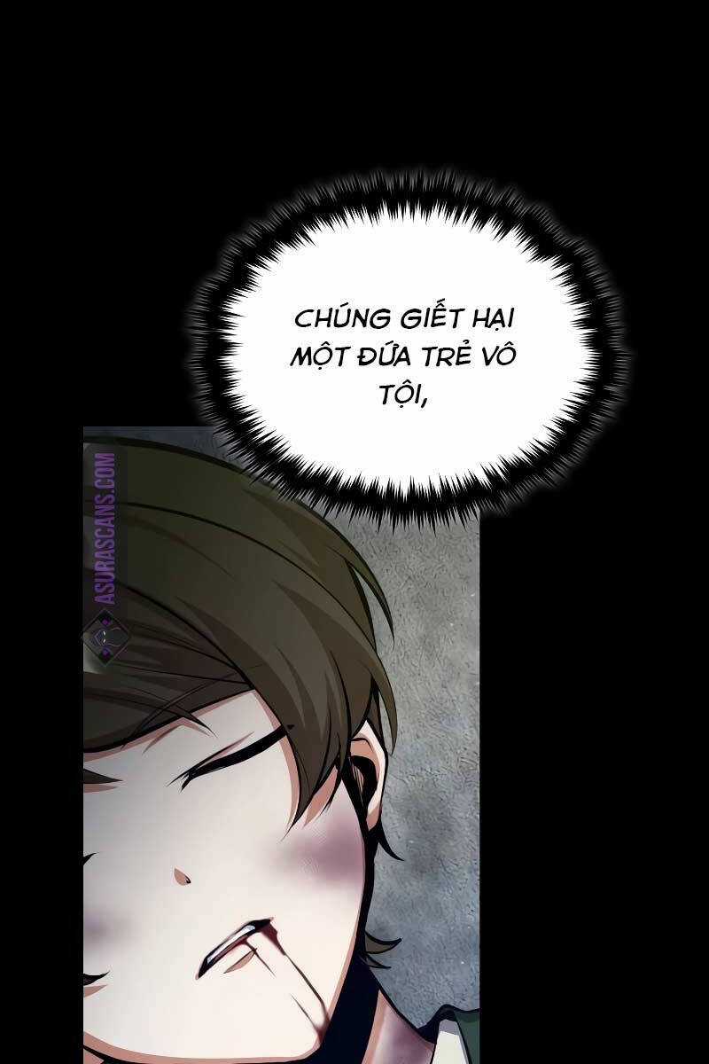 Giáo Sư Gián Điệp Chương 88 trang 97