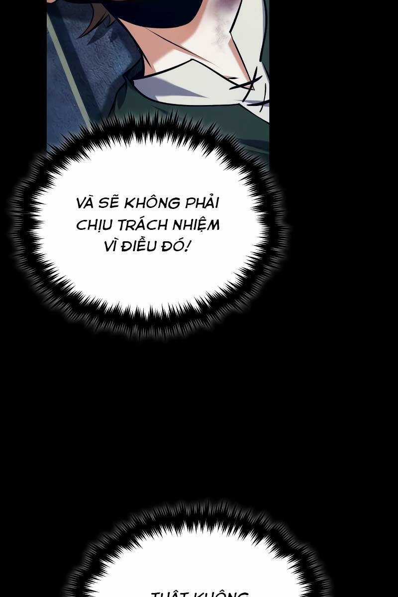 Giáo Sư Gián Điệp Chương 88 trang 98