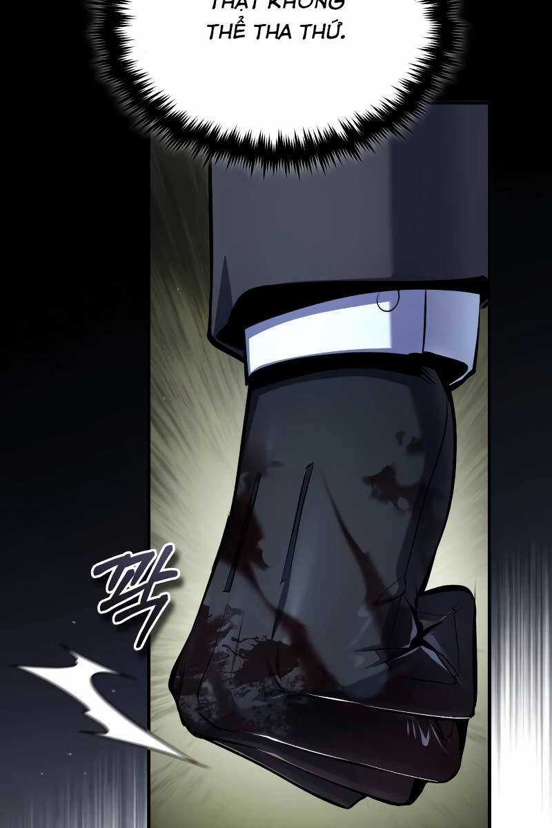 Giáo Sư Gián Điệp Chương 88 trang 99