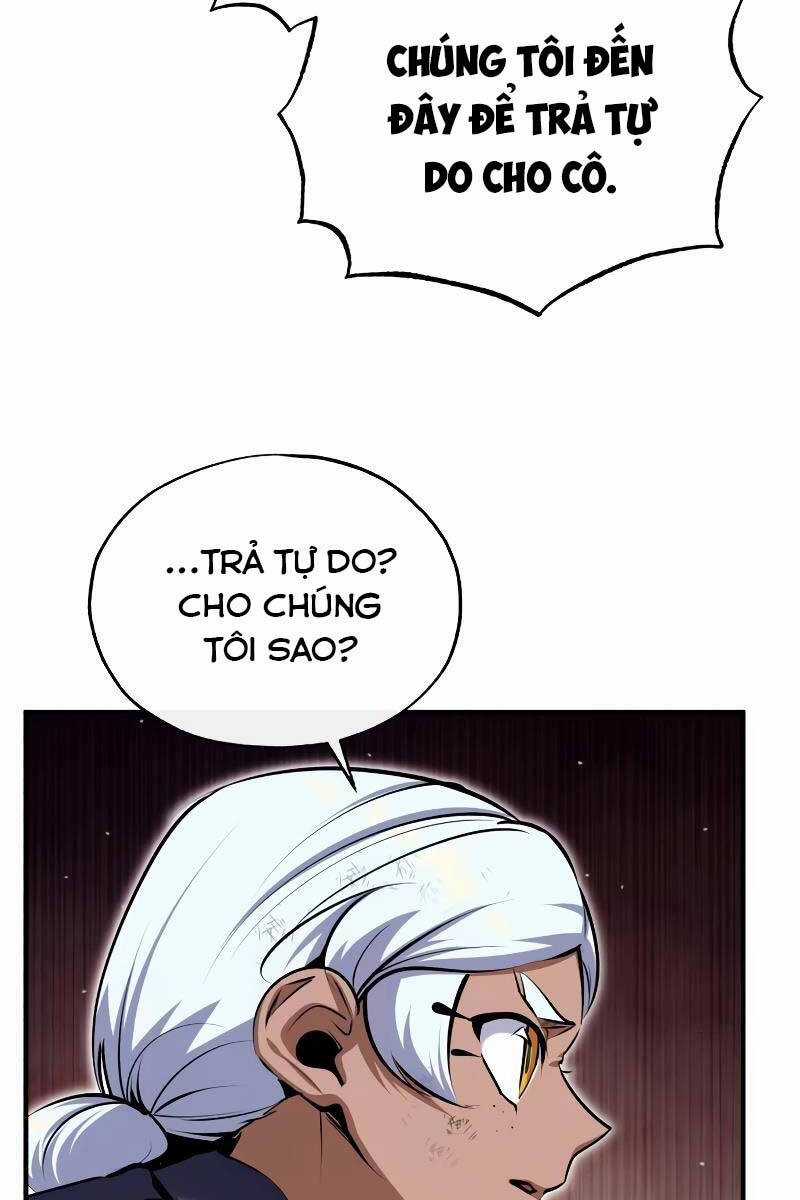 Giáo Sư Gián Điệp Chương 89 trang 102