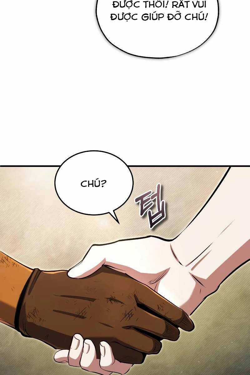 Giáo Sư Gián Điệp Chương 89 trang 108