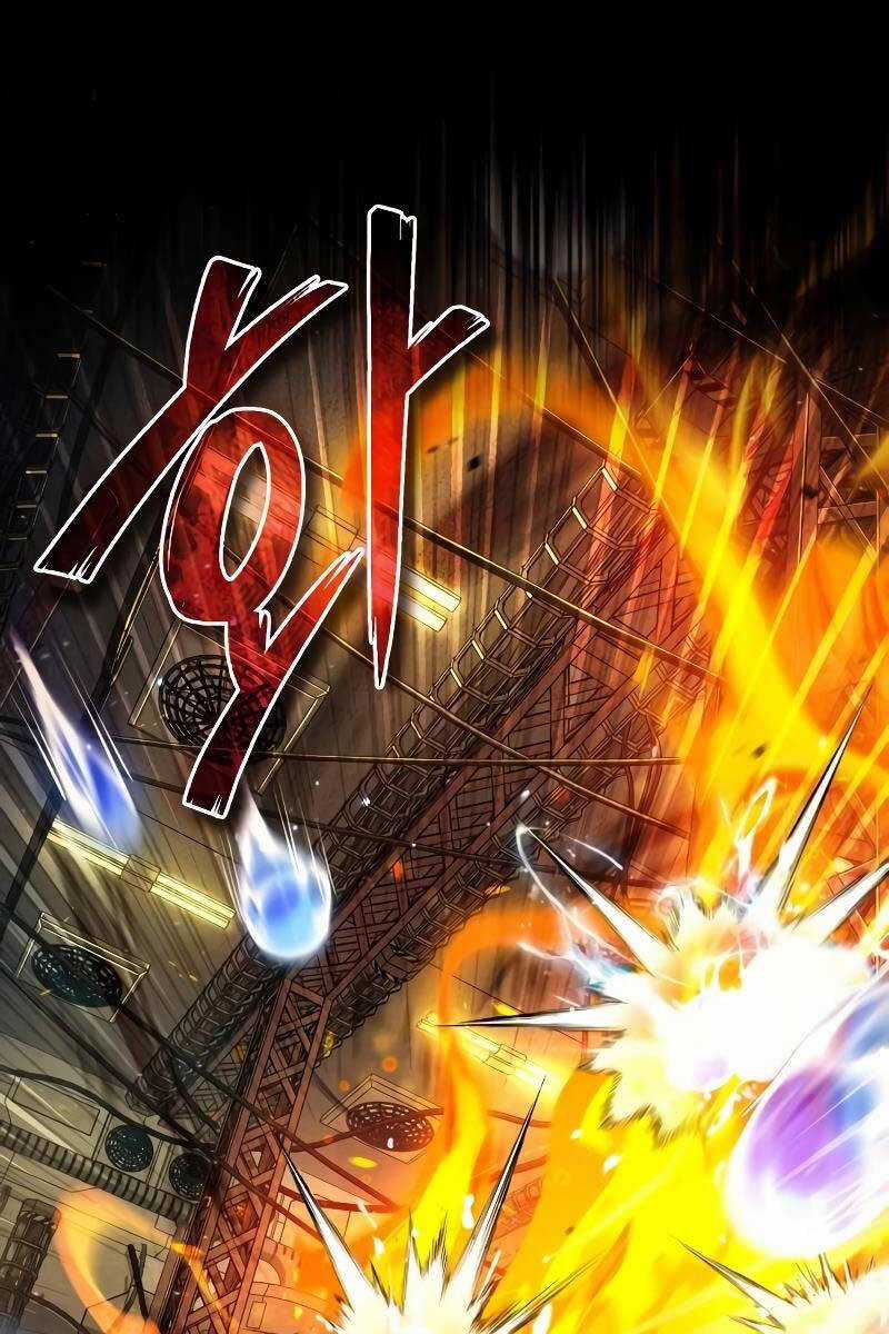 Giáo Sư Gián Điệp Chương 89 trang 12