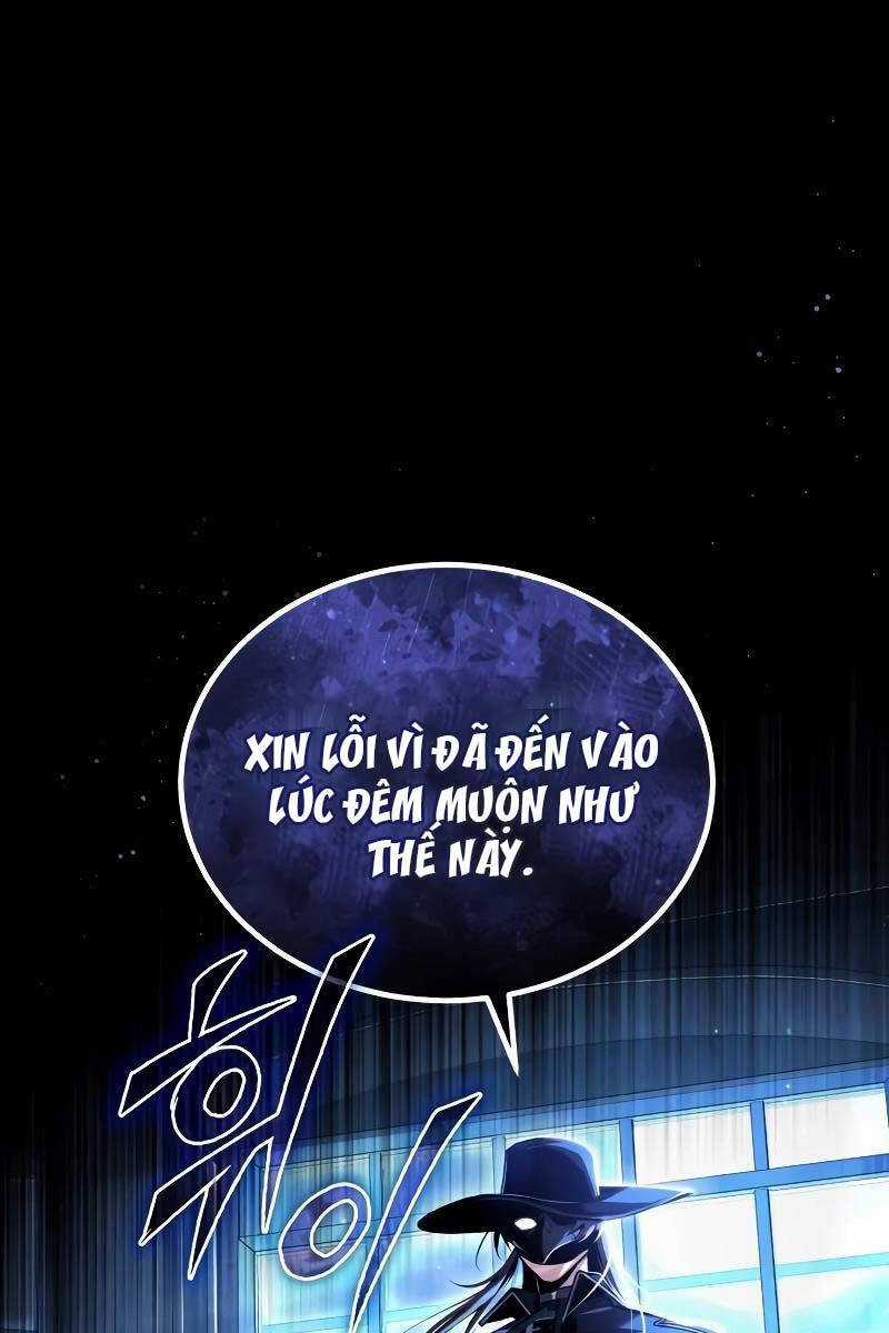 Giáo Sư Gián Điệp Chương 89 trang 123